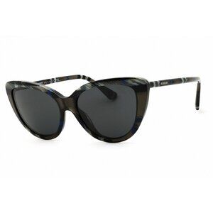 Burberry Sunglasses BE4457-416687-55 New with tags